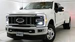 New 2024 Ford F-350 Crew Cab 4x4, Pickup for sale #241947 - photo 8