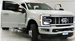 New 2024 Ford F-350 Crew Cab 4x4, Pickup for sale #241947 - photo 9