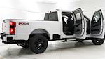 New 2024 Ford F-250 XL Crew Cab 4x4, Pickup for sale #241965 - photo 10