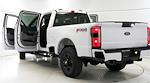 New 2024 Ford F-250 XL Crew Cab 4x4, Pickup for sale #241965 - photo 11