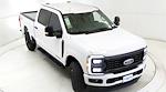 New 2024 Ford F-250 XL Crew Cab 4x4, Pickup for sale #241965 - photo 13