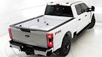 New 2024 Ford F-250 XL Crew Cab 4x4, Pickup for sale #241965 - photo 16