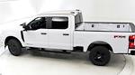 New 2024 Ford F-250 XL Crew Cab 4x4, Pickup for sale #241965 - photo 18