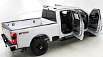 New 2024 Ford F-250 XL Crew Cab 4x4, Pickup for sale #241965 - photo 22