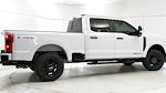 New 2024 Ford F-250 XL Crew Cab 4x4, Pickup for sale #241965 - photo 2