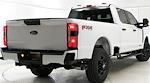 New 2024 Ford F-250 XL Crew Cab 4x4, Pickup for sale #241965 - photo 4