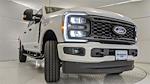 New 2024 Ford F-250 XL Crew Cab 4x4, Pickup for sale #241965 - photo 40