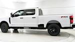 New 2024 Ford F-250 XL Crew Cab 4x4, Pickup for sale #241965 - photo 6