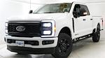 New 2024 Ford F-250 XL Crew Cab 4x4, Pickup for sale #241965 - photo 8