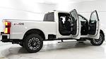 New 2024 Ford F-250 Platinum Crew Cab 4x4, Pickup for sale #241967 - photo 10