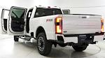 New 2024 Ford F-250 Platinum Crew Cab 4x4, Pickup for sale #241967 - photo 11