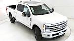 New 2024 Ford F-250 Platinum Crew Cab 4x4, Pickup for sale #241967 - photo 13