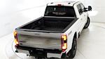 New 2024 Ford F-250 Platinum Crew Cab 4x4, Pickup for sale #241967 - photo 16