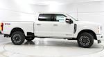 New 2024 Ford F-250 Platinum Crew Cab 4x4, Pickup for sale #241967 - photo 3