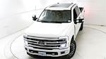 New 2024 Ford F-250 Platinum Crew Cab 4x4, Pickup for sale #241967 - photo 20