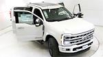 New 2024 Ford F-250 Platinum Crew Cab 4x4, Pickup for sale #241967 - photo 21