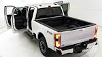 New 2024 Ford F-250 Platinum Crew Cab 4x4, Pickup for sale #241967 - photo 23