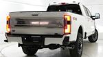 New 2024 Ford F-250 Platinum Crew Cab 4x4, Pickup for sale #241967 - photo 4