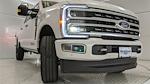 New 2024 Ford F-250 Platinum Crew Cab 4x4, Pickup for sale #241967 - photo 41