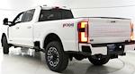 New 2024 Ford F-250 Platinum Crew Cab 4x4, Pickup for sale #241967 - photo 5