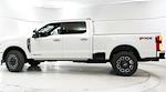 New 2024 Ford F-250 Platinum Crew Cab 4x4, Pickup for sale #241967 - photo 6