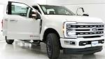 New 2024 Ford F-250 Platinum Crew Cab 4x4, Pickup for sale #241967 - photo 9