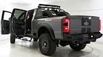 New 2024 Ford F-250 Crew Cab 4x4, Pickup for sale #242018 - photo 11