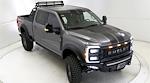 New 2024 Ford F-250 Crew Cab 4x4, Pickup for sale #242018 - photo 13