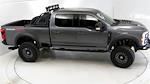 New 2024 Ford F-250 Crew Cab 4x4, Pickup for sale #242018 - photo 14