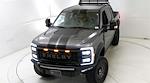 New 2024 Ford F-250 Crew Cab 4x4, Pickup for sale #242018 - photo 20