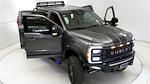 New 2024 Ford F-250 Crew Cab 4x4, Pickup for sale #242018 - photo 21