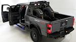 New 2024 Ford F-250 Crew Cab 4x4, Pickup for sale #242018 - photo 23