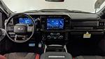 New 2024 Ford F-250 Crew Cab 4x4, Pickup for sale #242018 - photo 25