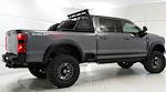 New 2024 Ford F-250 Crew Cab 4x4, Pickup for sale #242018 - photo 3