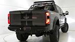 New 2024 Ford F-250 Crew Cab 4x4, Pickup for sale #242018 - photo 4