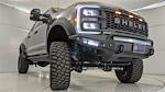 New 2024 Ford F-250 Crew Cab 4x4, Pickup for sale #242018 - photo 45