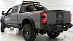 New 2024 Ford F-250 Crew Cab 4x4, Pickup for sale #242018 - photo 5