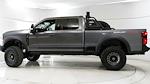 New 2024 Ford F-250 Crew Cab 4x4, Pickup for sale #242018 - photo 6