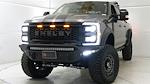 New 2024 Ford F-250 Crew Cab 4x4, Pickup for sale #242018 - photo 8