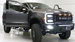 New 2024 Ford F-250 Crew Cab 4x4, Pickup for sale #242018 - photo 9