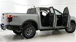 2024 Ford Ranger SuperCrew Cab 4x4, Pickup for sale #242021 - photo 10