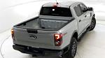 2024 Ford Ranger SuperCrew Cab 4x4, Pickup for sale #242021 - photo 16