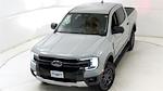 2024 Ford Ranger SuperCrew Cab 4x4, Pickup for sale #242021 - photo 20