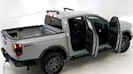 2024 Ford Ranger SuperCrew Cab 4x4, Pickup for sale #242021 - photo 22