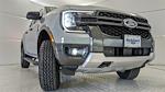 2024 Ford Ranger SuperCrew Cab 4x4, Pickup for sale #242021 - photo 41