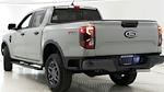 2024 Ford Ranger SuperCrew Cab 4x4, Pickup for sale #242021 - photo 5