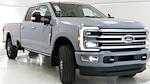 New 2024 Ford F-350 Crew Cab 4x4, Pickup for sale #242067 - photo 1