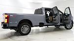 New 2024 Ford F-350 Crew Cab 4x4, Pickup for sale #242067 - photo 10