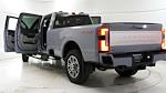 New 2024 Ford F-350 Crew Cab 4x4, Pickup for sale #242067 - photo 11