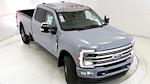 New 2024 Ford F-350 Crew Cab 4x4, Pickup for sale #242067 - photo 13